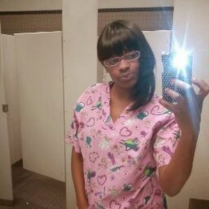 Meet your Posher, Coco